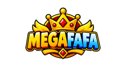 situs slot dengan to kecil
